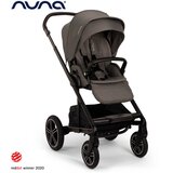 Nuna® dječja kolica mixx™ next thunder | shoptok.hr