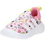 Adidas Športni čevelj 'MONOFIT TR I' roza Cene