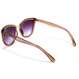 Vuch Fury Brown | ePonuda.com