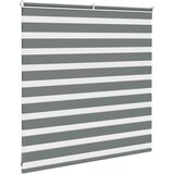  Zavjesa zebra 150x100 cm širina tkanine 145,9 cm poliester | Eponuda.ba