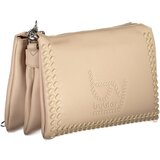 Byblos BEIGE WOMEN'S BAG | shoptok.hr