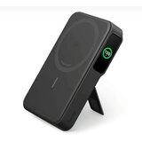 Anker Maggo Powerbank 10K B | Eponuda.com