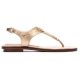 Martinelli Sandali & Odprti čevlji MAZZINI 1535 B006S Pozlačena | Shoptok.si