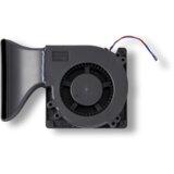 Snapmaker Auxiliary Cooling Fan - U1 | shoptok.hr