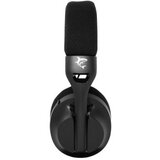 White Shark gh 2441 falcon crne bežične gejmerske slušalice | ePonuda.com