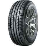  Guma WESTLAKE SA37 225/45ZR19 96Y XL SA37 WESTLAKE | Eponuda.ba