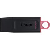 MEM UFD 256GB DTX KIN | Eponuda.ba