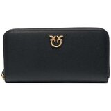 Pinko Denarnice - Črna Cene