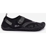 Boto Men's Water Shoes PROWATER | Shoptok.si