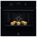 Electrolux ugradni set EOD6P77WZ+EIT60433CT | ePonuda.com