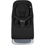 Ergobaby Evolve ležaljka Evolve 3u1, Onyx Black | shoptok.hr