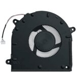  Ventilator Lenovo Legion Y540-17IRH - Grafična kartica (GPU) | Shoptok.si