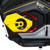 Motor na akumulator Future - žuti | shoptok.hr