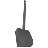 Lopatica za ugljen (D x Š: 15 x 15 cm) | shoptok.hr