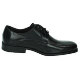 Szpilman Shoes Čevlji Richelieu - Črna Cene