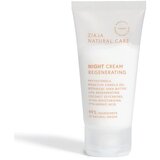 Ziaja Natural Care nočna regeneracijska krema 50 ml Cene