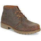 Panama Jack bota panama smeđa Cijene