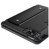 Nillkin Ovitek za tipkovnico za Ipad 10,9 (črn) Cene