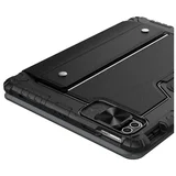 Ovitek za tipkovnico za Ipad 10,9 (črn)