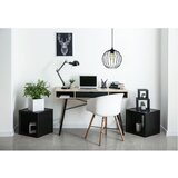  Luster na sajli MATT 1xE27/60W/230V | Eponuda.com