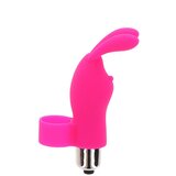 Toy Joy Vibracijski naprstnik Bunny (R10112) Cene