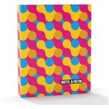  Album roze-žuti 13x18/200 2259 | ePonuda.com