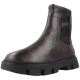 Geox D VILDE Smeđa | shoptok.hr