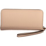 Guess Jeans PINK WOMEN&#39;S WALLET | shoptok.hr
