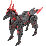 Sd Gundam World Heroes War Horse plastični model Cene