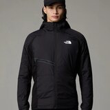 The North Face muška Ma Hybrid jakna NF0A892W_JK3 | Eponuda.com