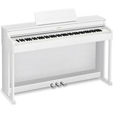 AUDIO KONDRIC CASIO AP470 Digitalni pianino / električni klavir - - Audio-Kondric | Shoptok.si