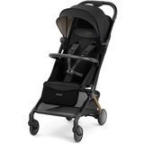 Kinderkraft Otroški voziček Kinderkraft Pilot 2, Midnight Black | Shoptok.si
