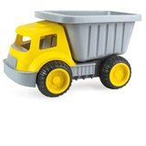Hape kamion za plažu ( 22003348 ) Cene