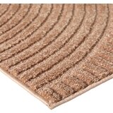 Mömax Webteppich Elio 3 Creme Ca. 160x230cm | Shoptok.si