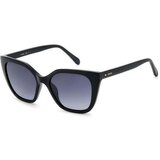Fossil FOS3138/G/S 807/9O ONE SIZE (54) Črna/Siva Cene