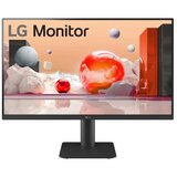 Oblivion gaming oprema Monitor 27 LG 27MS550-B 1920x1080/Full HD/IPS/100Hz/5ms/2x HDMI/Zvučnici/ | ePonuda.com