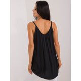 Och Bella Top-TW-TP-BI-3025.13-black | Shoptok.si