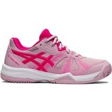Asics ZAPATILLAS GEL-PADEL PRO 5 GS MUJER 1044A048 Ružičasta | shoptok.hr