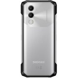 Doogee Blade20 Aurora 4GB/128GB Titanium | Eponuda.com