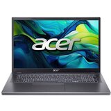 Acer Prenosni računalnik Aspire A17-51M-7678, i7-13620H, 16 GB RAM, 1TB SSD, 43,9 cm (17,3"), FHD, IPS, W11H, (5000003226) Cene