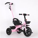  Tricikl TS-022PINK-40 | ePonuda.com