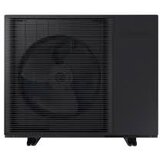 Samsung EHS Mono HTLN AE050CXYDEK/EU R290 5kW monoblok toplotna črpalka (zrak/voda) + MIM-E03EN Mono regulator + AE200CNWMEG/EU notranja enota z 200l rezervoarjem - | Shoptok.si