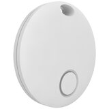 INF vodotesen bluetooth sledilnik white, (21542917) | Shoptok.si