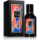 Rua29 Oeste parfemska voda za muškarce 50 ml | shoptok.hr