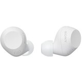 Sony WF-C710N prave brezžične slušalke White Cene
