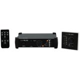 DAP SC-5.2 Stereo preklopnik in regulacijacija glasnosti - - Audio-Kondric | Shoptok.si