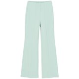 Cool club pajkice DH CCG3111997 D zelena 128 Cene