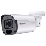 Redline IPC-VF555U-SL | Eponuda.ba