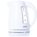 grelnik vode 1,7 L CR 1255w