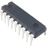  Integralno kolo TDA1578A | Eponuda.ba